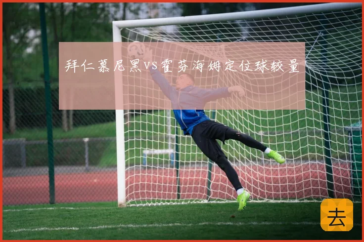 拜仁慕尼黑vs霍芬海姆定位球较量